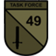 (c) Taskforce49.de